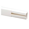Moulure DLPlus 32x16mm sans cloison 12ml