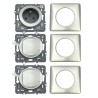 Pack Netatmo prise + commande