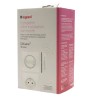 Pack extension connecté Céliane with Netatmo