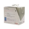 Kit interrupteur sans fil + plaque