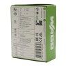 packaging Wago 221-415 Borne de connexion à levier