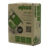 Packaging Borne de connexion Green