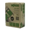 Wago 221-423 Borne de connexion Green à levier