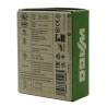 Packaging WAGO 221-425 Borne de connexion