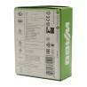 Wago 221-613 Borne de connexion