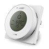 Capteur de qualité d'air Zigbee