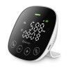Capteur de qualité d'air Wi-FI