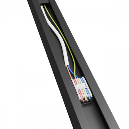 Réglette LED 150cm