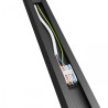 Réglette LED 150cm