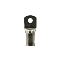 Cembre 2381050 - Cosse Tubulaire, à sertir 120-10 - FC
