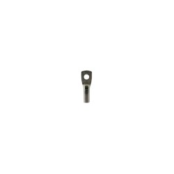 Cosse Tubulaire à sertir 4-4 - Cembre 2380060 - FC