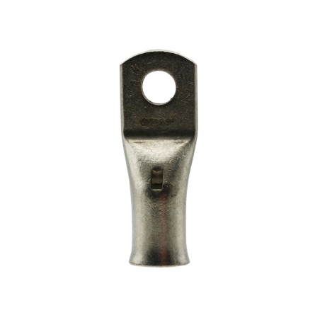 Cosse Tubulaire, à sertir 185-14