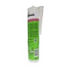 Mastic acrylique