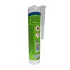 Colle de montage Neoprene beige