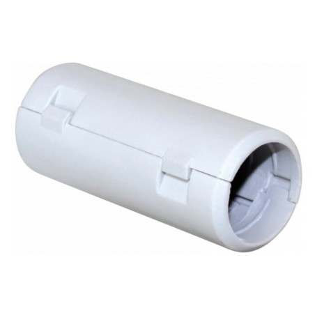 Manchon ouvrable pour tube IRL 20mm