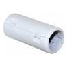 Manchon ouvrable pour tube IRL 25mm