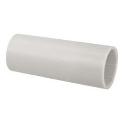 Manchon souple pour gaine ICTA 20mm - Eurohm 42122