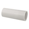 Manchon souple pour gaine ICTA 20mm