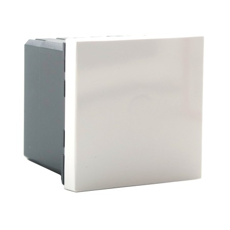 Sonde Mosaic pour thermostat modulaire