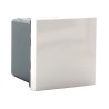 Sonde Mosaic pour thermostat modulaire