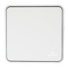 Bouton Poussoir NO+NF