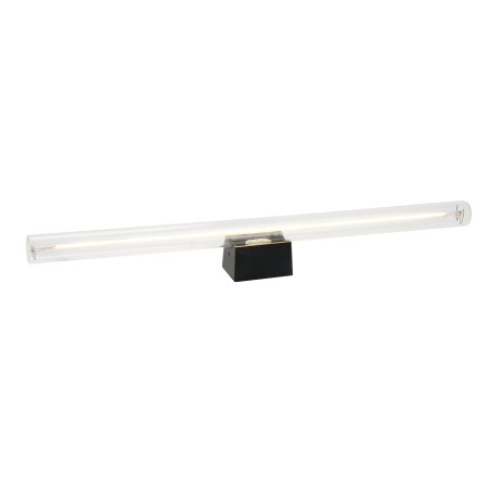 Tube Filament 500mm S14D 4W