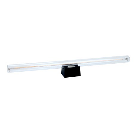 Tube Filament 500mm S14D 4W blanc chaud