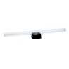 Tube Filament 500mm S14D 4W blanc chaud