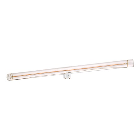Tube Filament 500mm S14D 4W blanc chaud 1800K