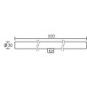 Tube Filament