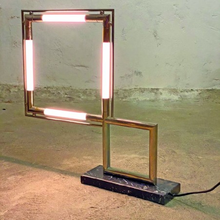 Lampe Linolite S15 221mm 3,5W