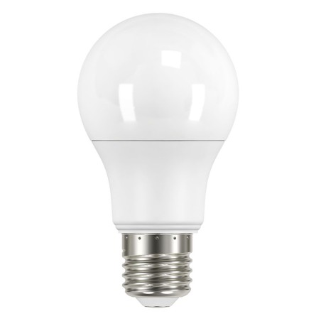 Ampoule LED Dimmable E27 Puissance 10,5W blanc chaud 2700K Garantie 3 ans