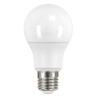 Ampoule LED Dimmable E27 Puissance 10,5W blanc chaud 2700K Garantie 3 ans