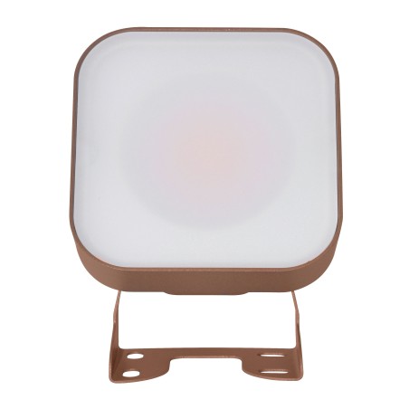 Projecteur extérieur ZODIAK