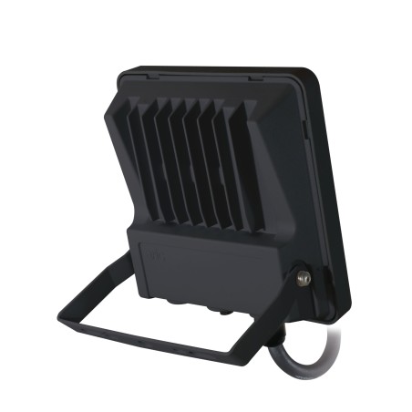 Projecteur extérieur Sensor TWISTER