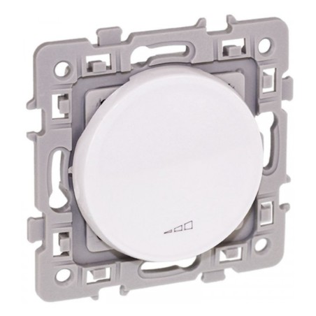 Variateur LED Square
