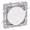 Variateur LED Square