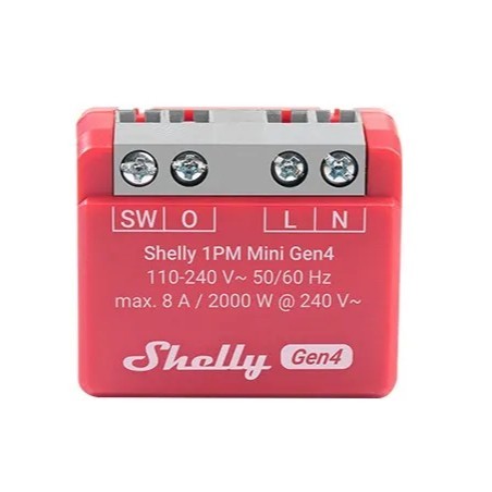 Micromodule Zigbee Wifi Matter avec ME