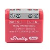 Micromodule Zigbee Wifi Matter avec ME