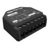 Micromodule Wi-Fi double avec mesure énergie