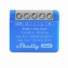 Micromodule Zigbee Wifi Matter 8A