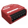 Micromodule Wi-Fi 16A avec mesure énergie