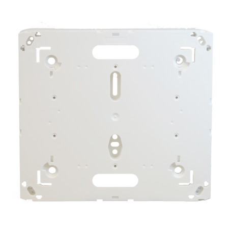 Platine pour disjoncteur
