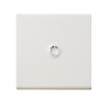 Porte Drivia 2R 18M Blanc