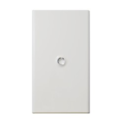Porte Drivia 4R 18M Blanc - LEGRAND 401234