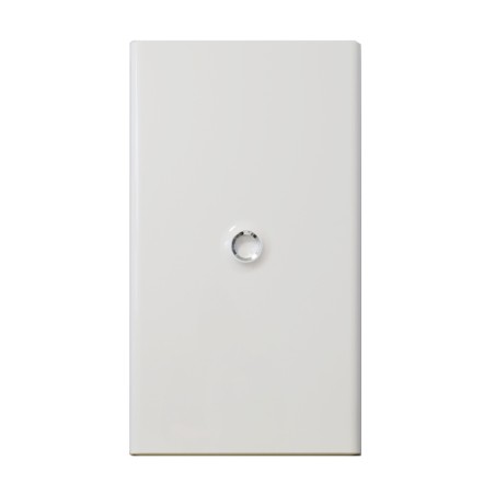 Porte Drivia 4R 18M Blanc