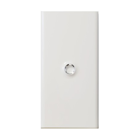 Porte Drivia 3R 13M Blanc