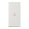 Porte Drivia 3R 13M Blanc