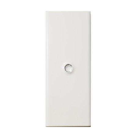 Porte Drivia 4R 13M Blanc