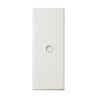 Porte Drivia 4R 13M Blanc